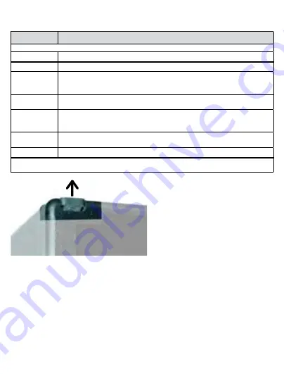 Weidmüller AMS400A Operating Instructions Manual Download Page 20