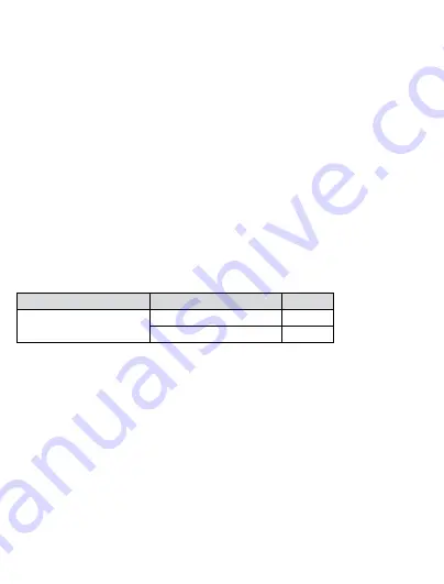 Weidmüller AMS400A Operating Instructions Manual Download Page 21