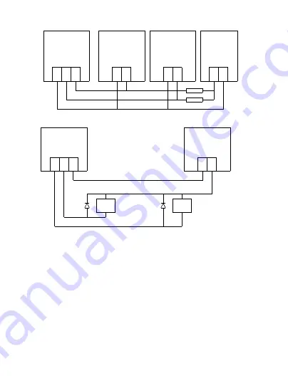 Weidmüller AMS400A Operating Instructions Manual Download Page 27