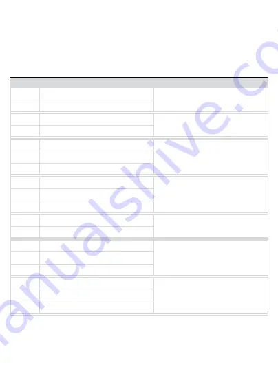 Weidmüller AMS400A Operating Instructions Manual Download Page 29