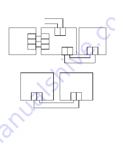 Weidmüller AMS400A Operating Instructions Manual Download Page 36