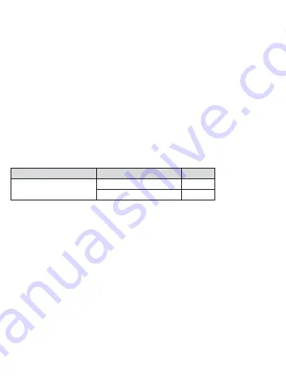 Weidmüller AMS400A Operating Instructions Manual Download Page 41