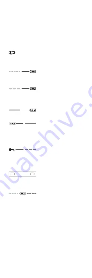 Weidmüller DMS 3 Operating Instructions Manual Download Page 83