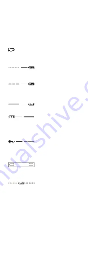 Weidmüller DMS 3 Operating Instructions Manual Download Page 90