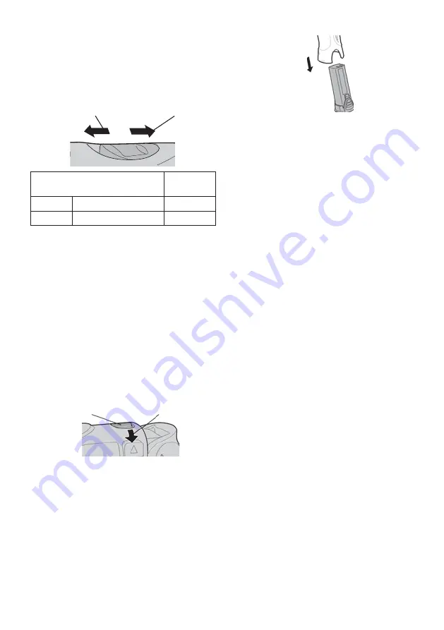 Weidmüller DMS PRO 1479120000 Operating Instructions Manual Download Page 27