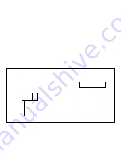 Weidmüller DPA/POT Operating Instructions Manual Download Page 6