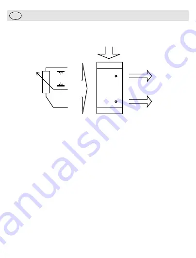 Weidmüller DPA/POT Operating Instructions Manual Download Page 15