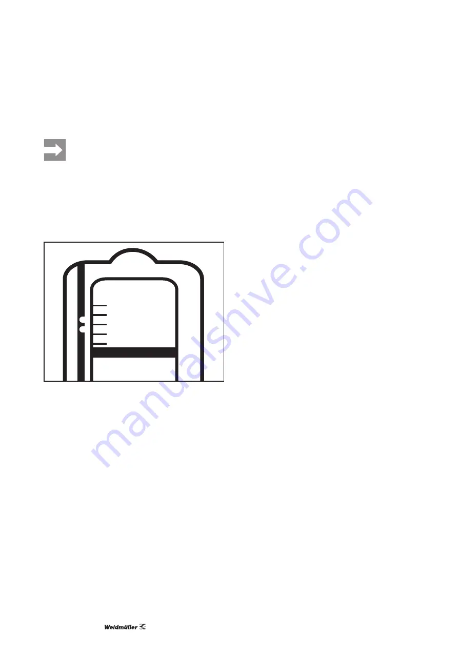 Weidmüller MCP Plus 2 Operating Instructions Manual Download Page 204