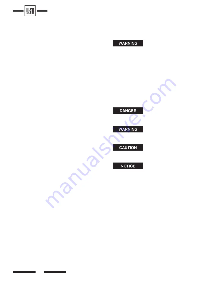 Weil-McLain 7 PFG Control Supplement Download Page 2