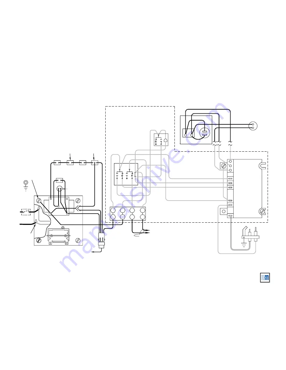 Weil-McLain CSD-1 Control Supplement Download Page 15