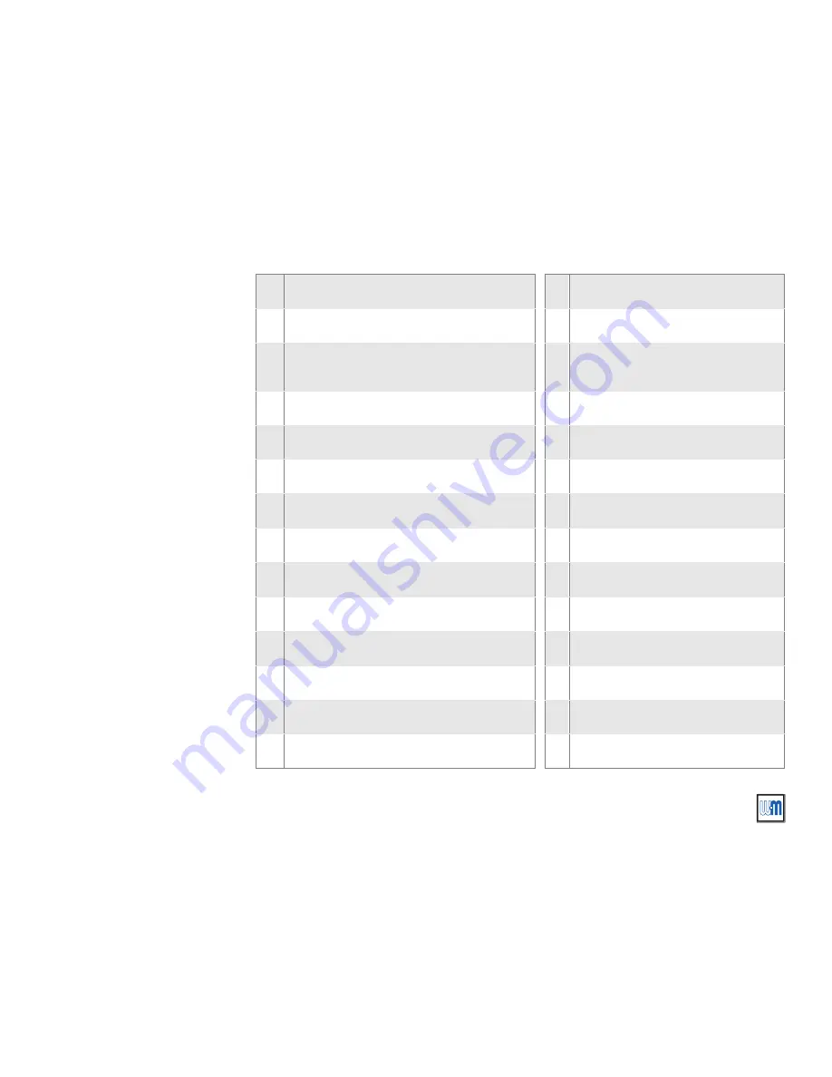 Weil-McLain CSD-1 Control Supplement Download Page 21