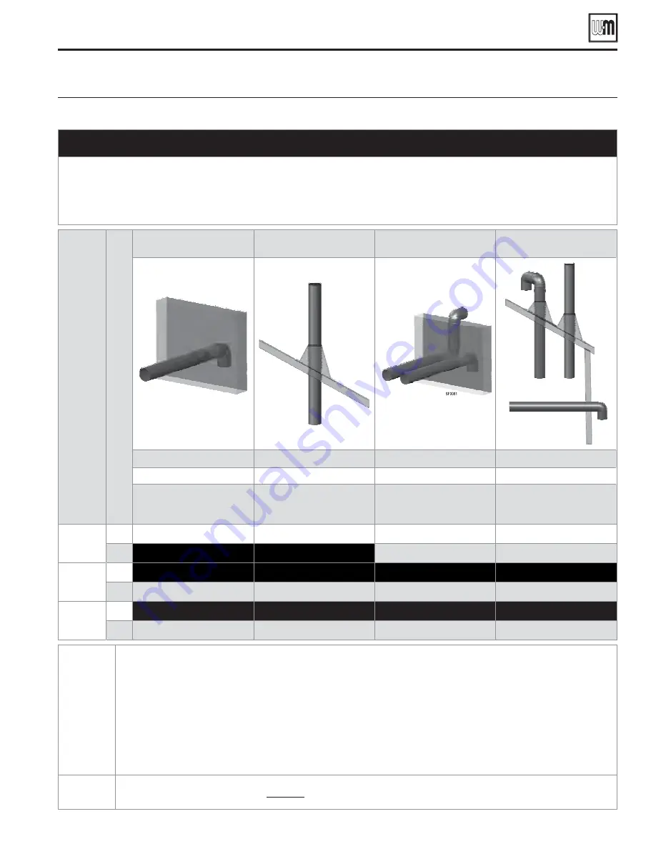 Weil-McLain HE (Series 2) Manual Download Page 29