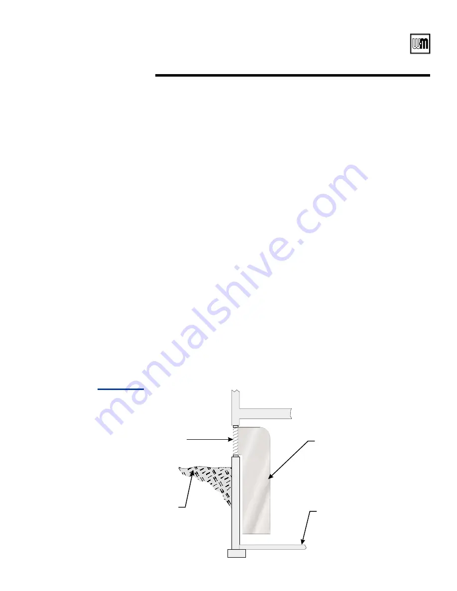 Weil-McLain LGB-10 User Manual Download Page 5