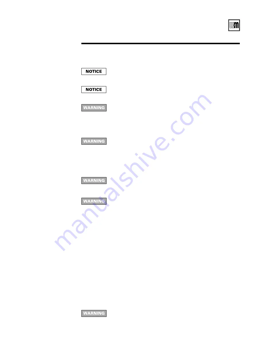 Weil-McLain LGB-10 User Manual Download Page 28