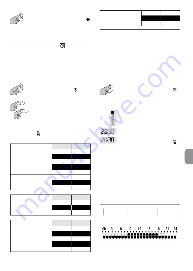 Weinmann & Schanz Bellavista 90 847 89 Скачать руководство пользователя страница 153