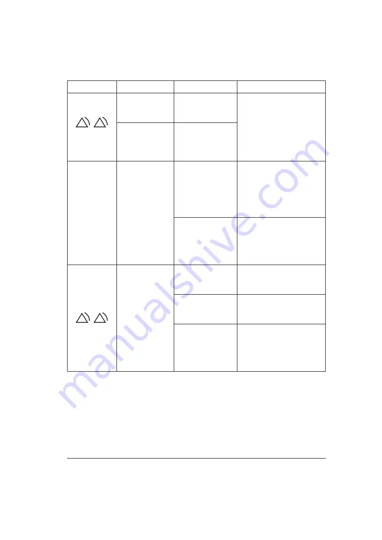 Weinmann BiLevel ST 22 Operating Instructions Manual Download Page 37