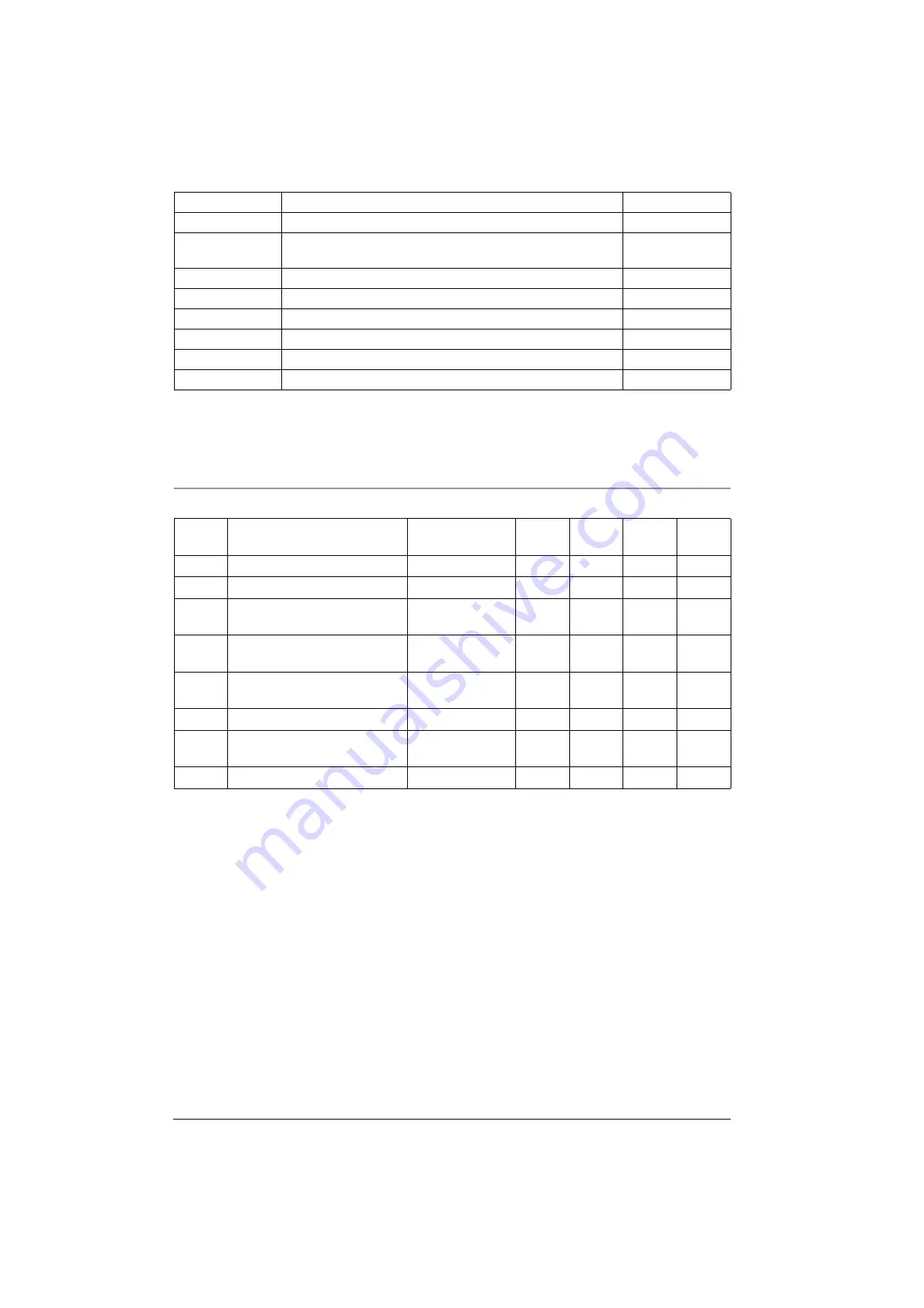 Weinmann Emergency MODUL CapnoVol Servicing And Repair Instructions Download Page 36