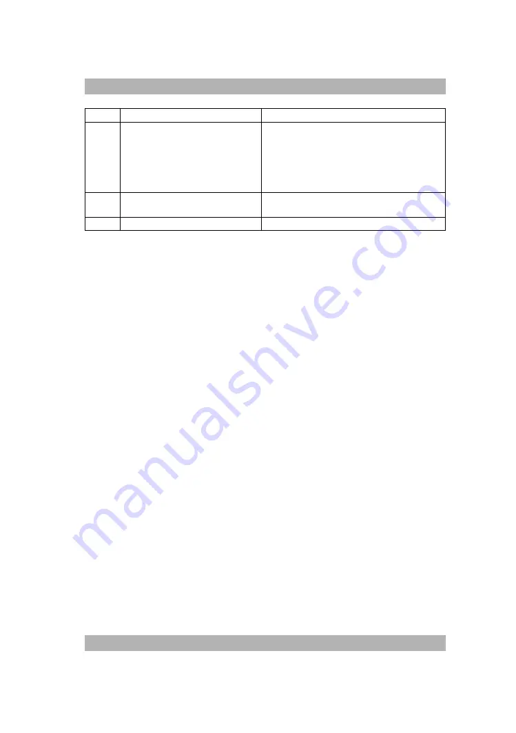 Weinmann MEDUCORE Standard2 Instructions For Use Manual Download Page 51