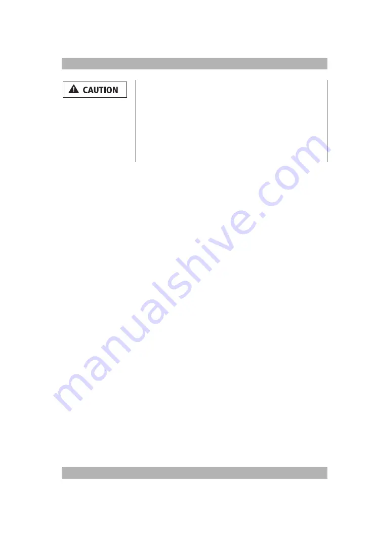 Weinmann MEDUCORE Standard2 Скачать руководство пользователя страница 131