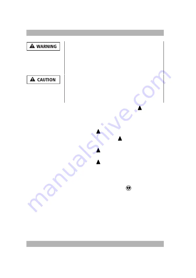 Weinmann MEDUCORE Standard2 Instructions For Use Manual Download Page 148