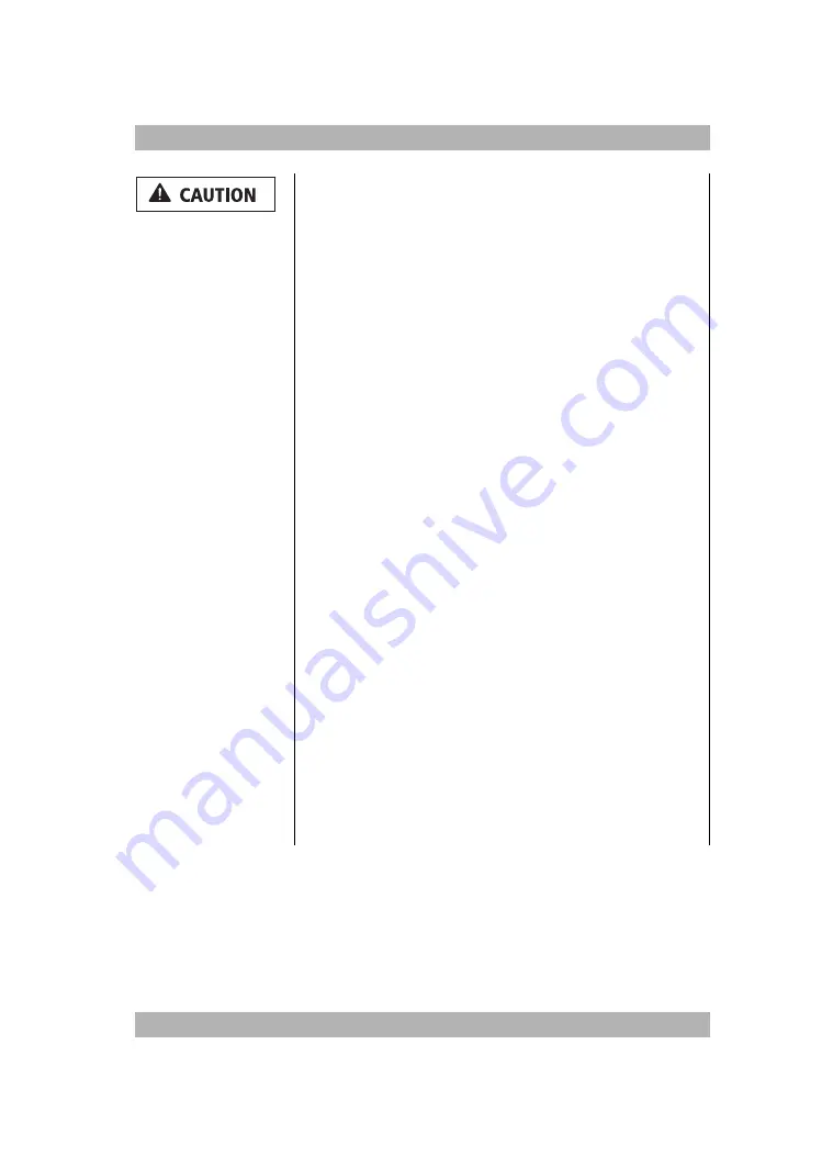 Weinmann MEDUCORE Standard2 Скачать руководство пользователя страница 183