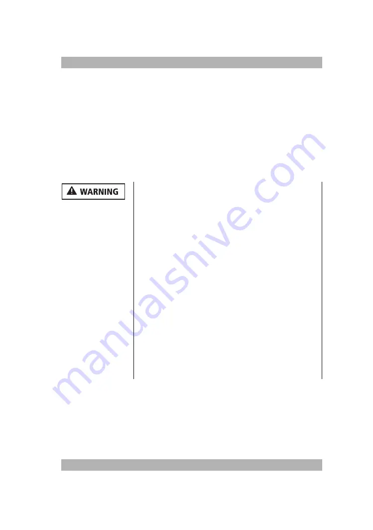 Weinmann MEDUCORE Standard2 Instructions For Use Manual Download Page 299