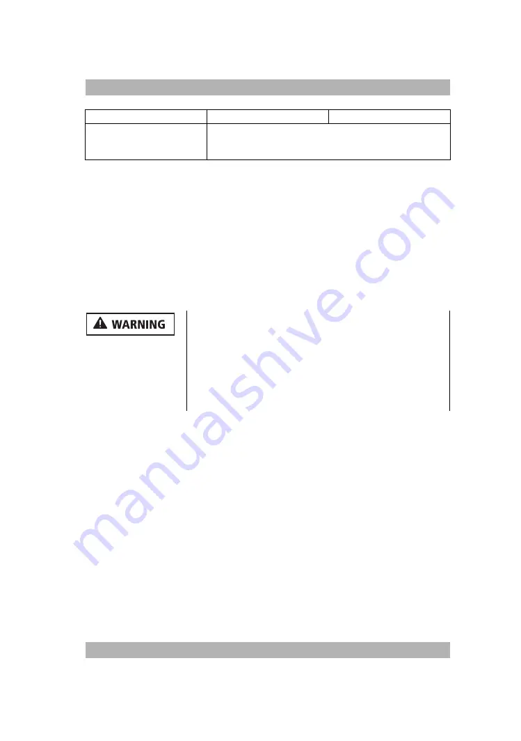 Weinmann MEDUCORE Standard2 Instructions For Use Manual Download Page 353