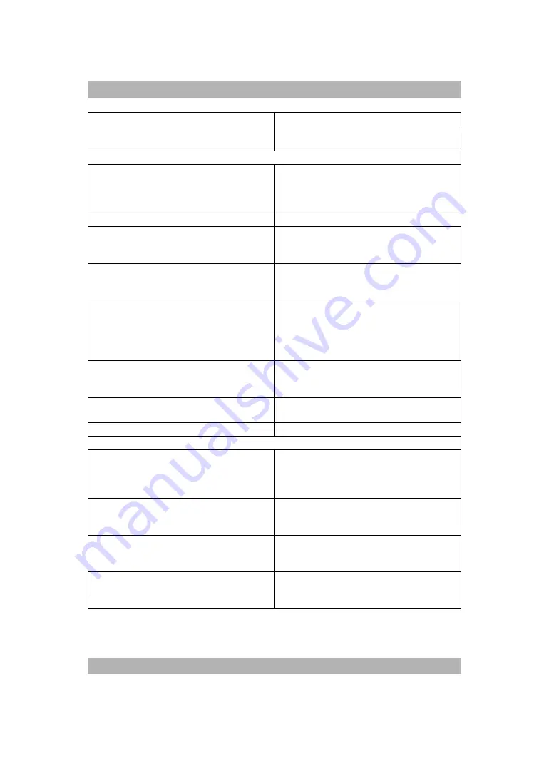 Weinmann MEDUCORE Standard2 Instructions For Use Manual Download Page 373