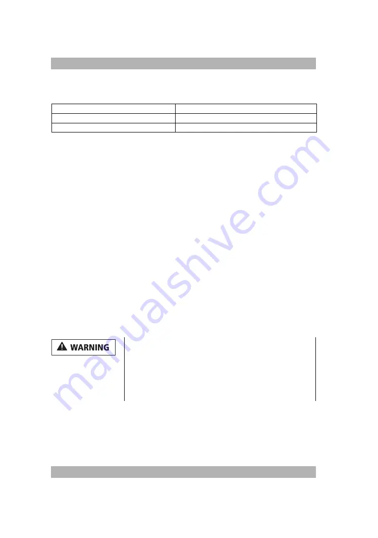 Weinmann MEDUCORE Standard2 Instructions For Use Manual Download Page 382