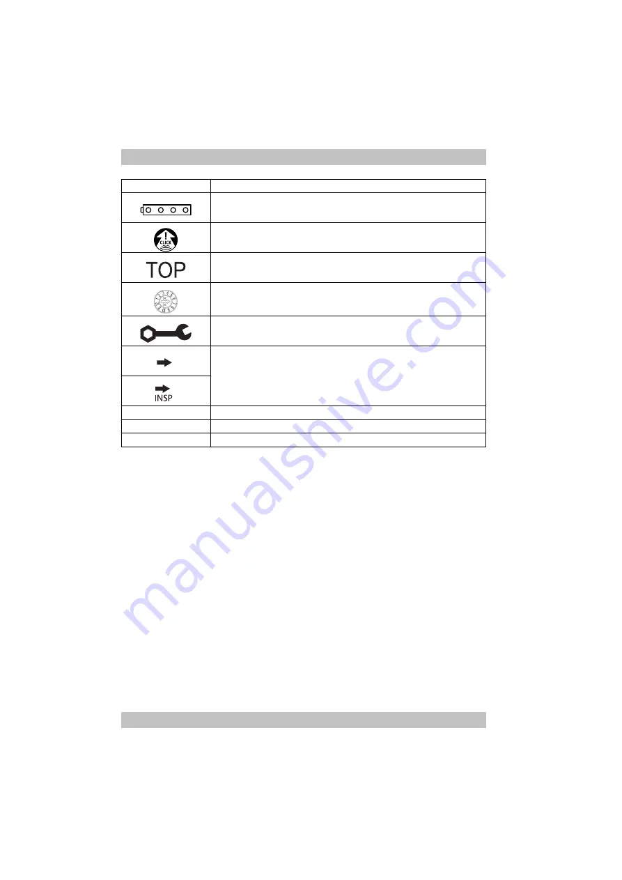 Weinmann MEDUMAT Standard2 Instructions For Use Manual Download Page 44