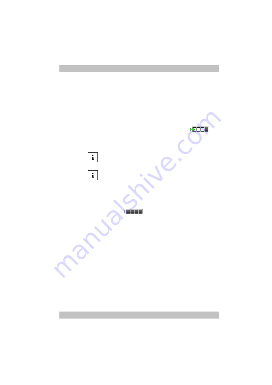 Weinmann MEDUMAT Standard2 Instructions For Use Manual Download Page 47