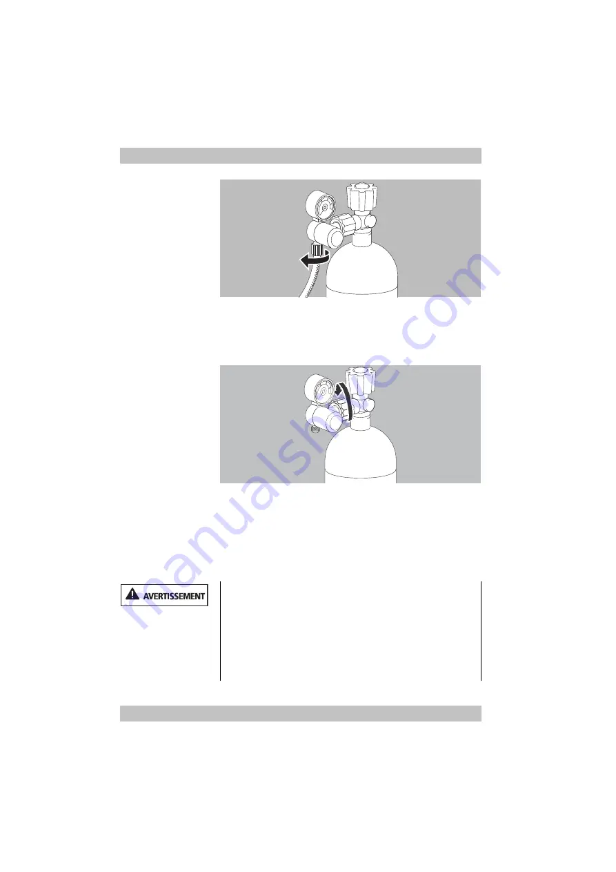 Weinmann OXYWAY Instructions For Use Manual Download Page 52