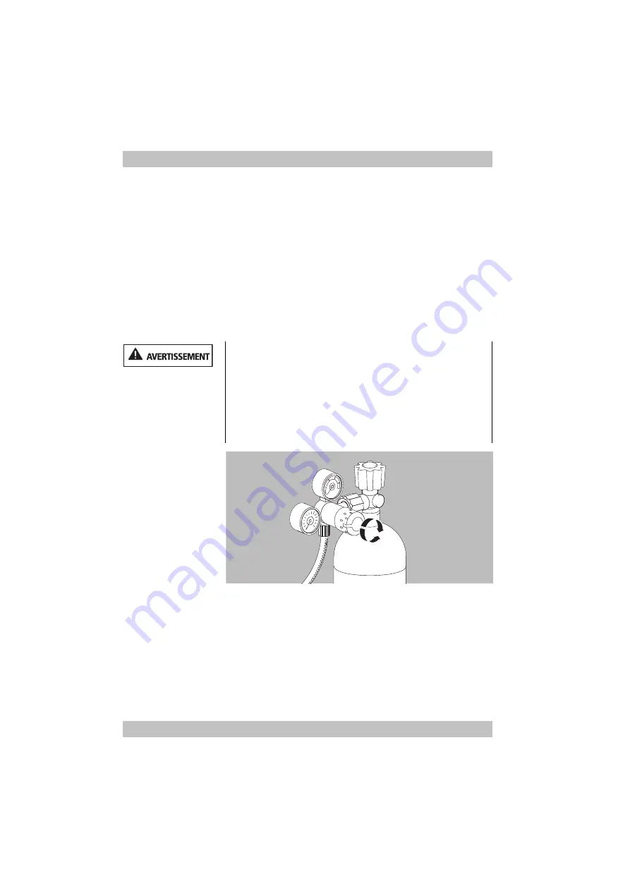 Weinmann OXYWAY Instructions For Use Manual Download Page 54