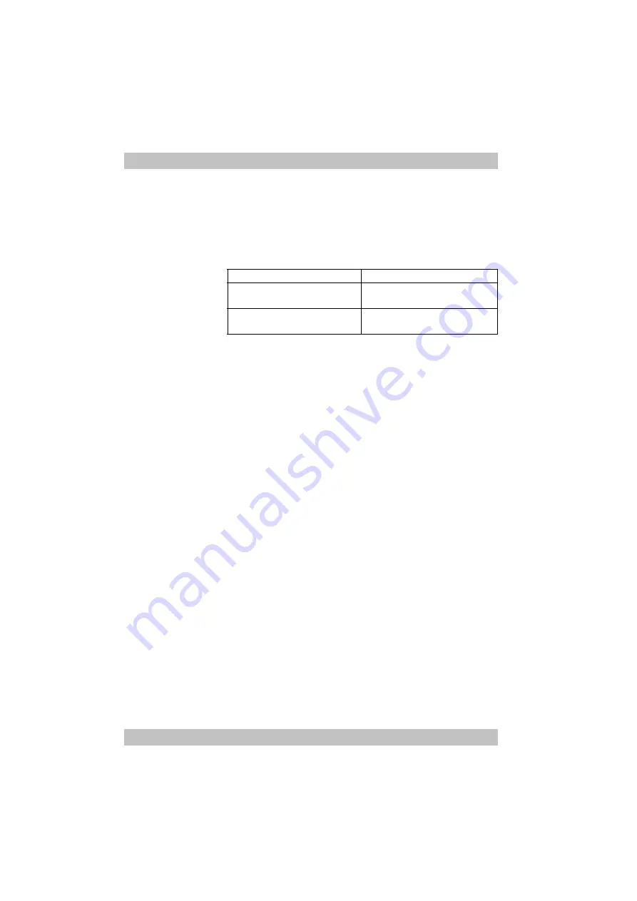 Weinmann OXYWAY Instructions For Use Manual Download Page 58