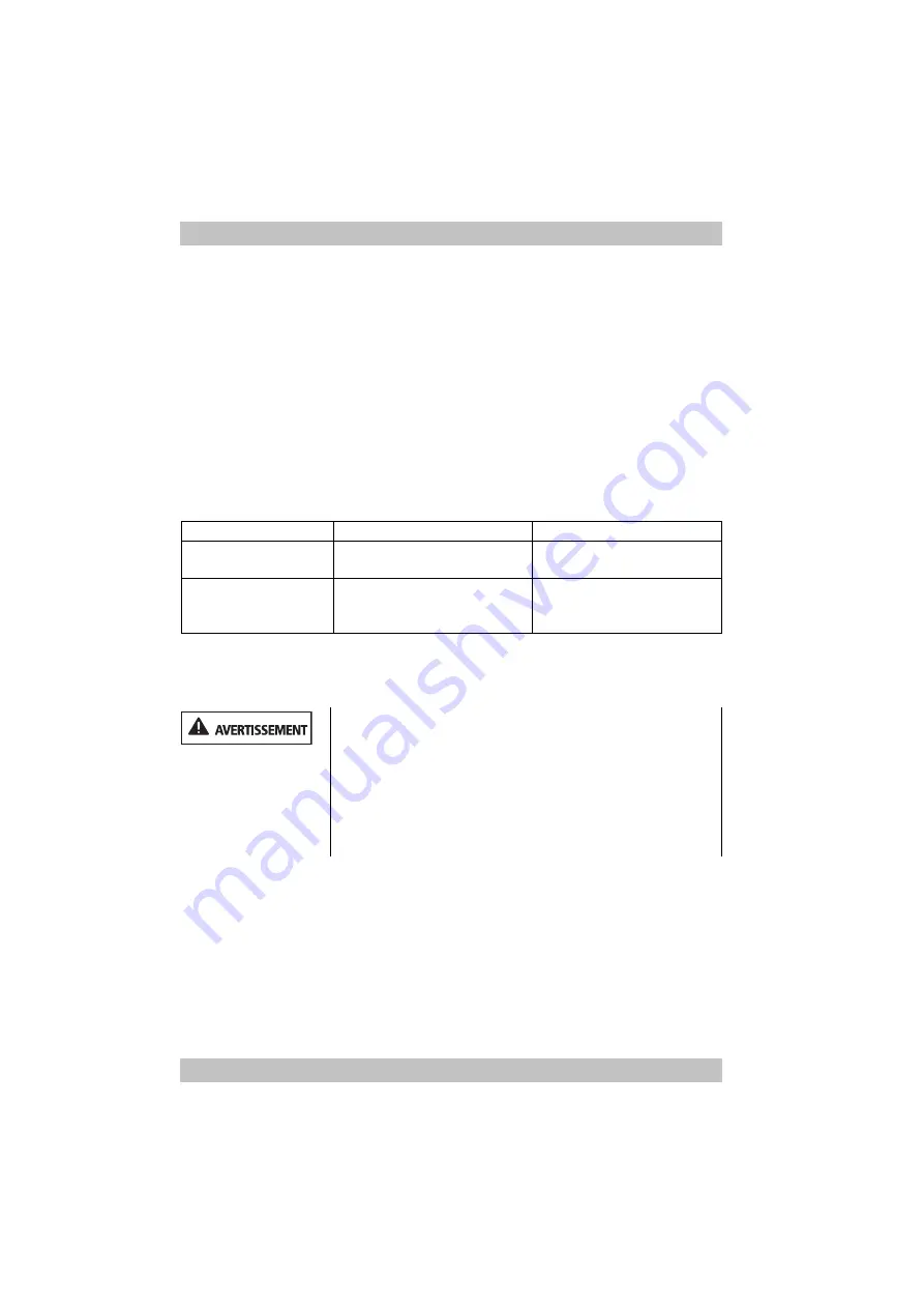 Weinmann OXYWAY Instructions For Use Manual Download Page 62