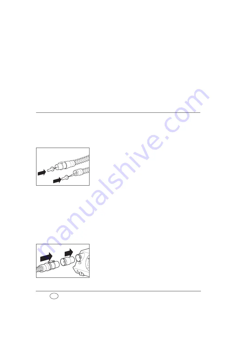 Weinmann SOMNOsmart 2 Description And Instructions For Use Download Page 30