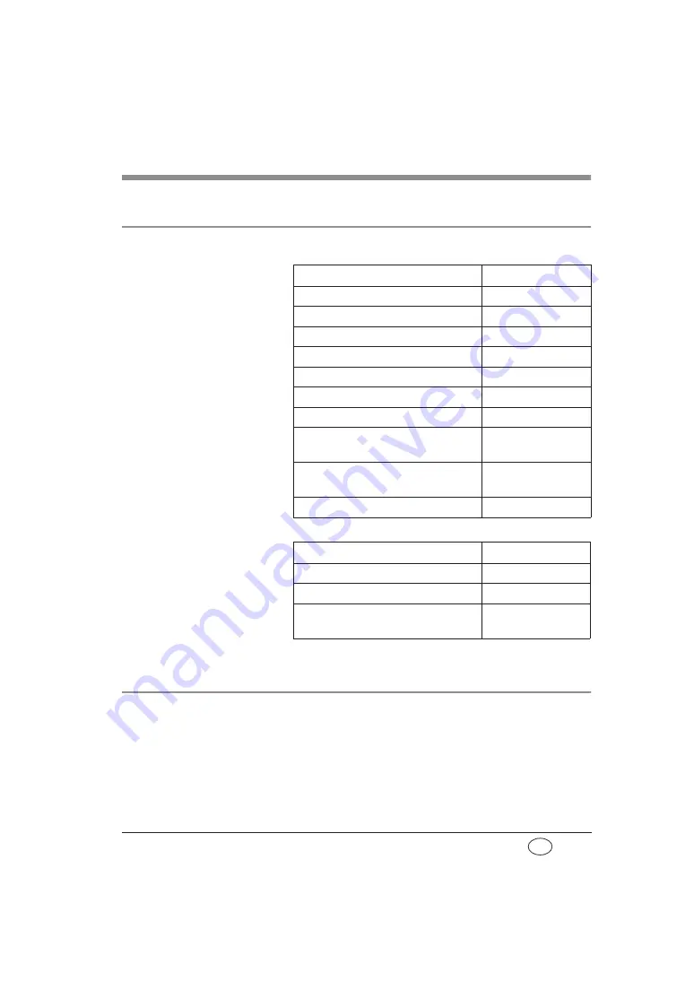 Weinmann SOMNOsmart 2 Description And Instructions For Use Download Page 133