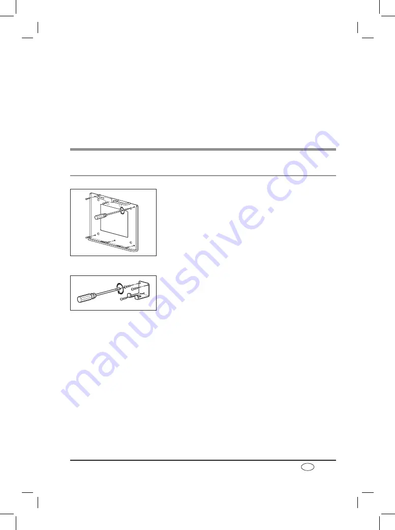 Weinmann ULM CASE I Description And Instructions For Use Download Page 25