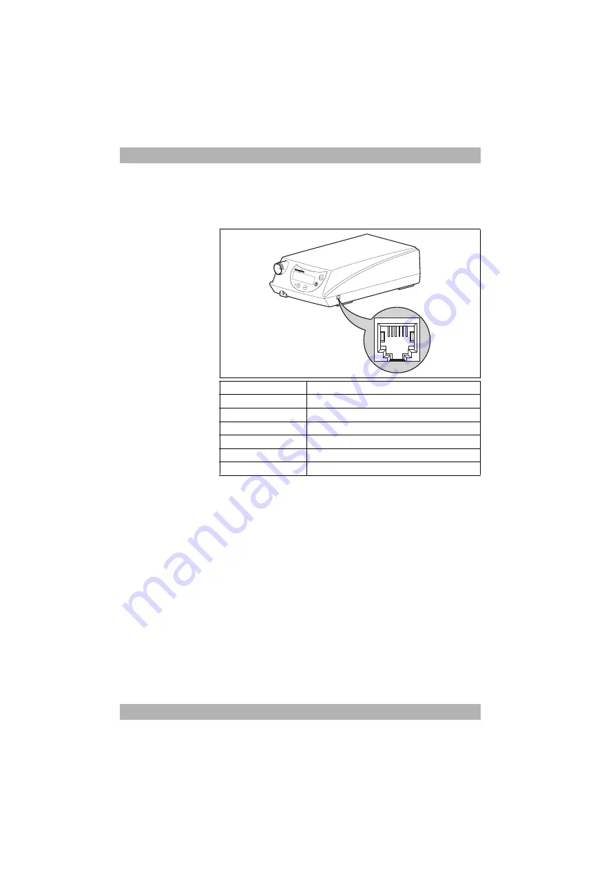 Weinmann WM 23904 Instructions For Use Manual Download Page 54