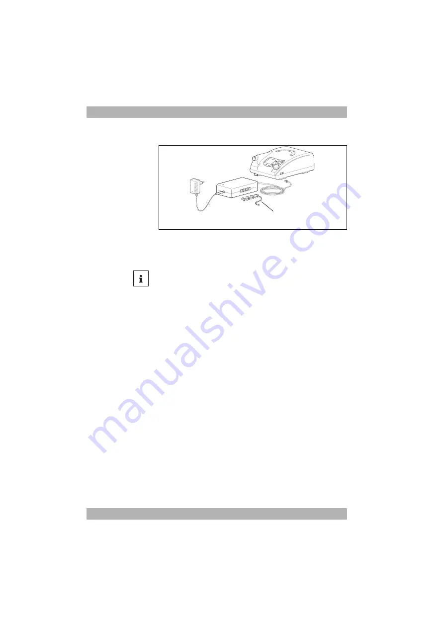 Weinmann WM 23904 Скачать руководство пользователя страница 60