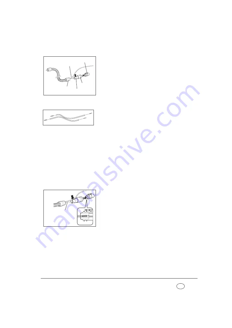 Weinmann WM 24042 Description And Operating Instructions Download Page 17