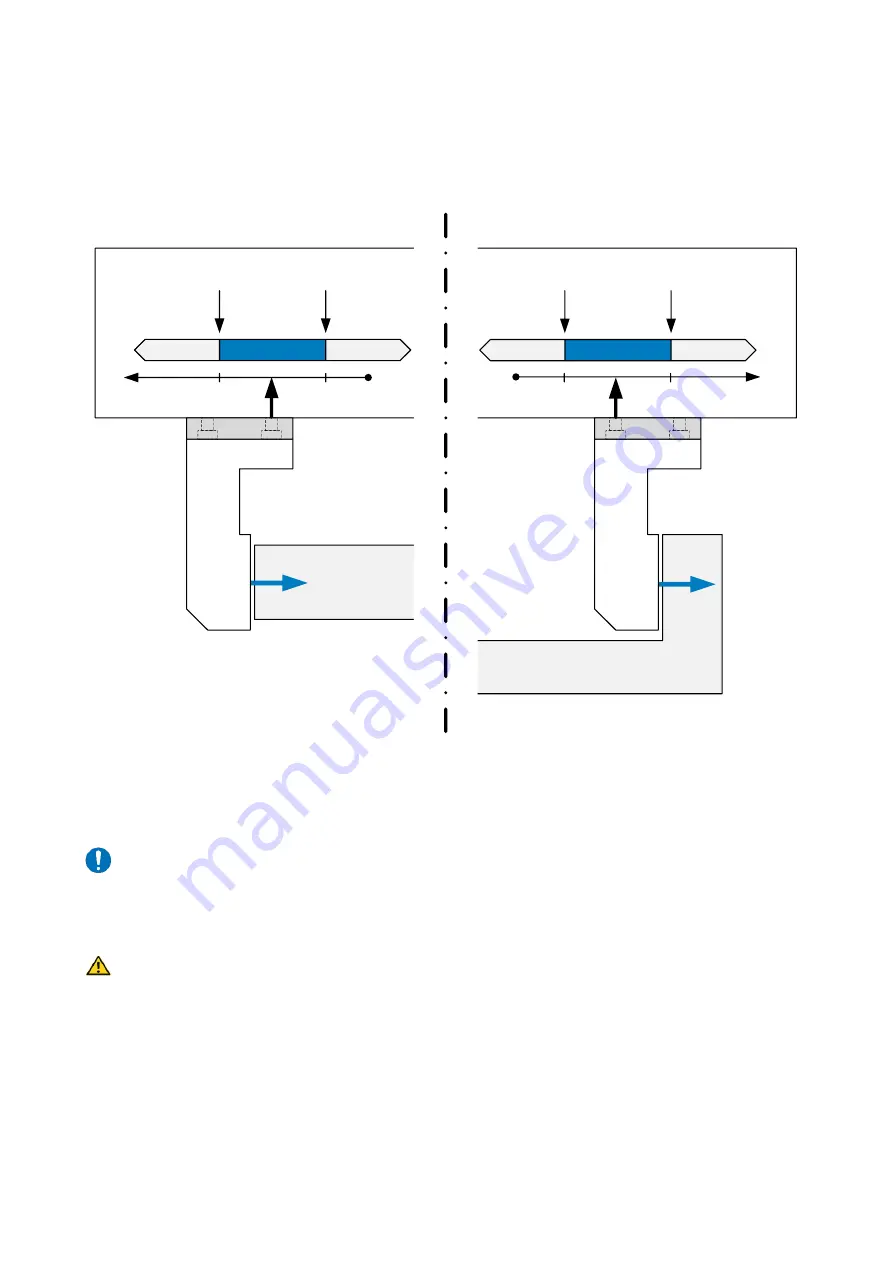 WEISS ROBOTICS 5010011 Mounting And Operating Manual Download Page 39