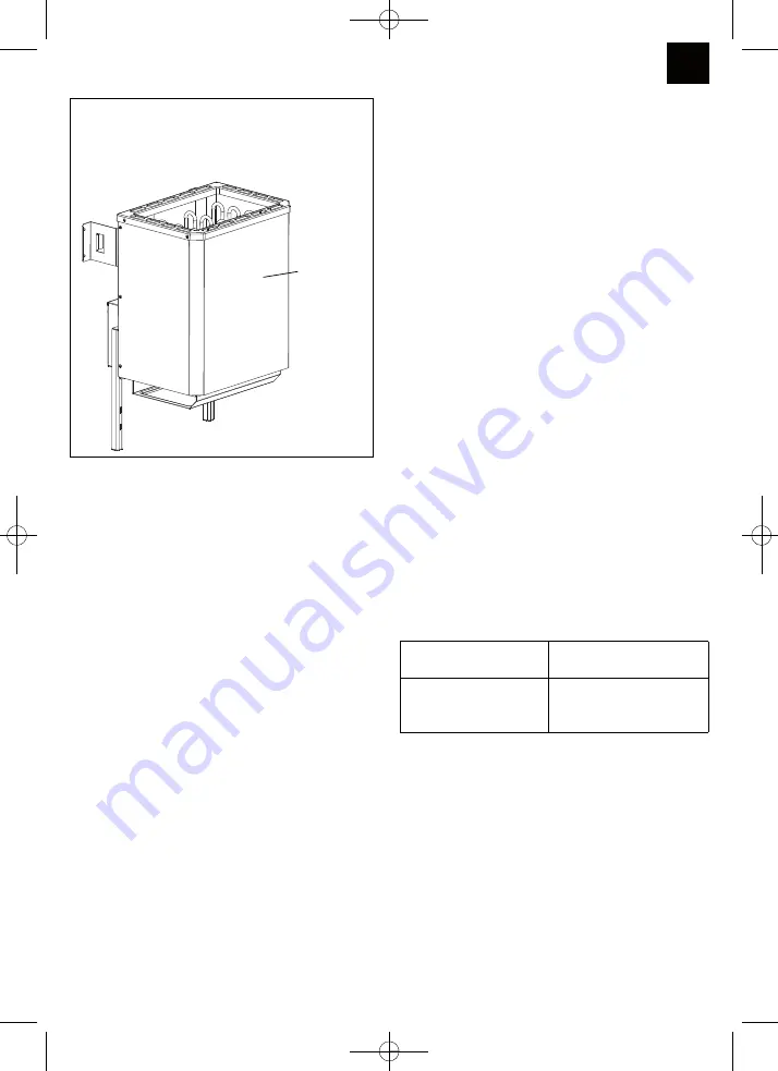 Weka Holzbau 500.0401.00.00 Скачать руководство пользователя страница 85