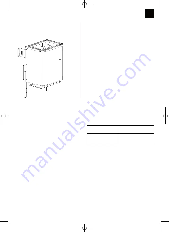 Weka Holzbau 500.0401.00.00 Скачать руководство пользователя страница 115