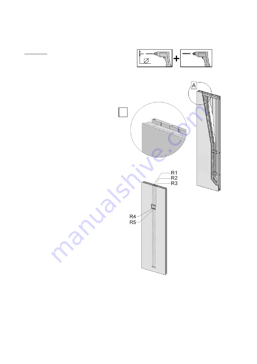 Weka Holzbau 513.2020.24.00 Скачать руководство пользователя страница 30