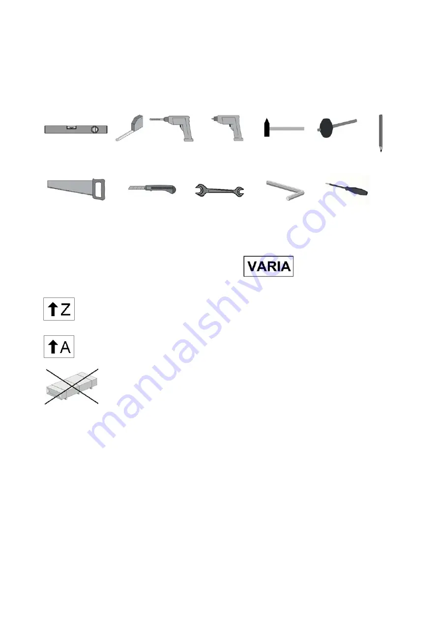 Weka Holzbau 528 50 Series Скачать руководство пользователя страница 41