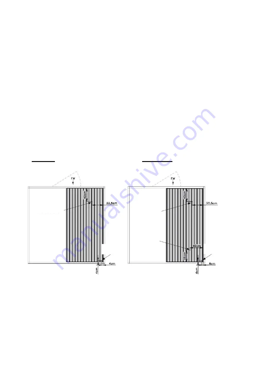 Weka 10338076 Скачать руководство пользователя страница 64