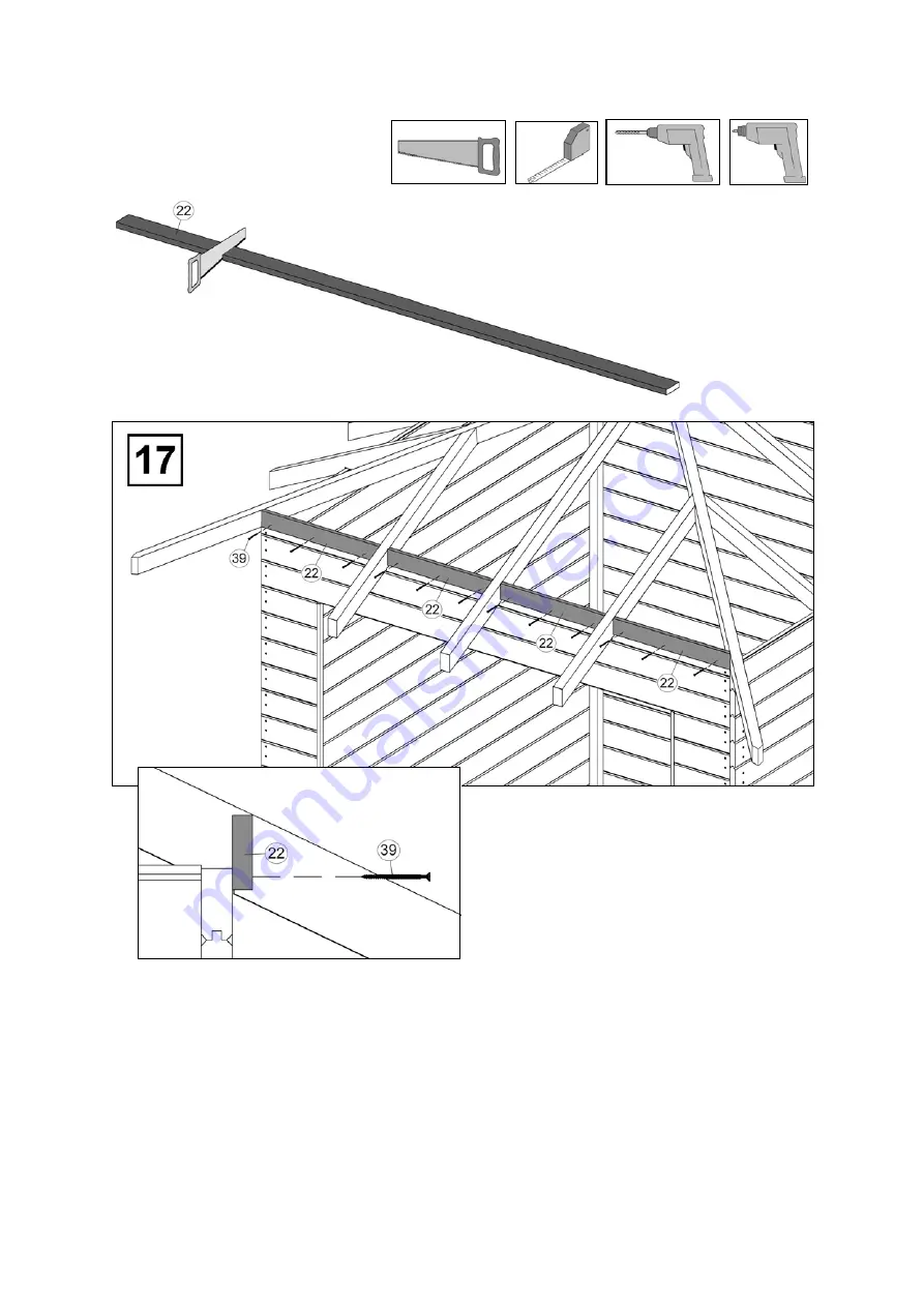 Weka 177.2424.00.00 Assembly, User And Maintenance Instructions Download Page 52