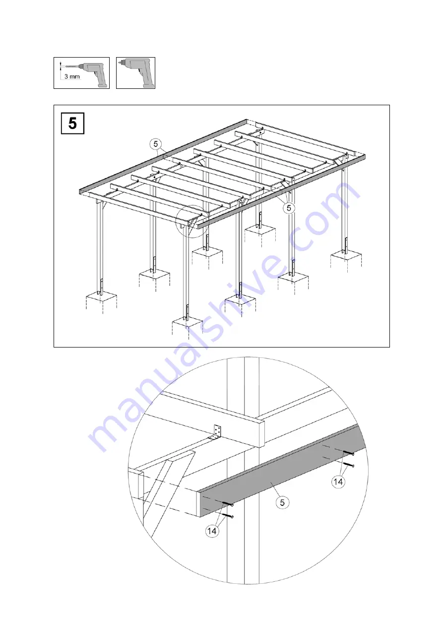 Weka 606.3060.30.00 Assembly, User And Maintenance Instructions Download Page 22