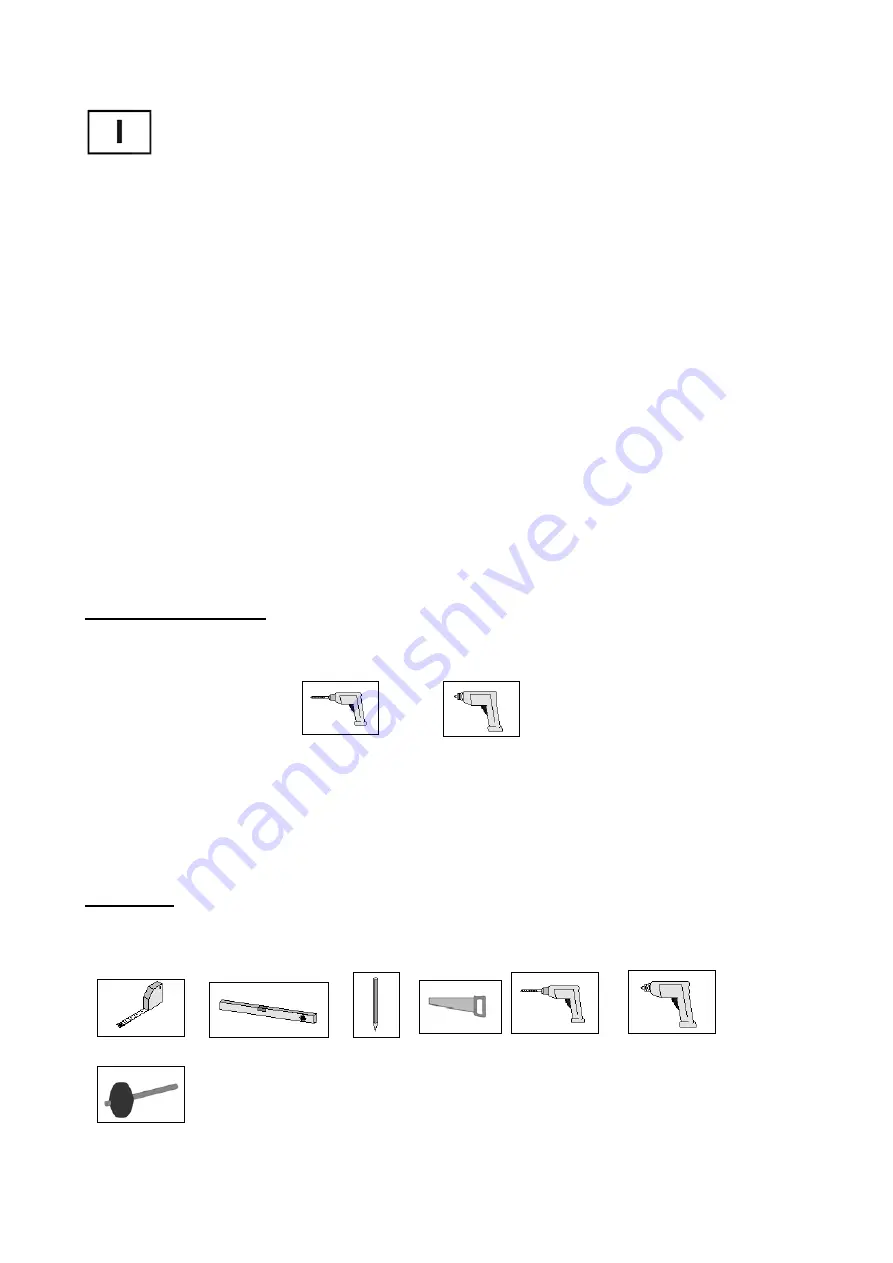 Weka 651.3838.06.00 Скачать руководство пользователя страница 5